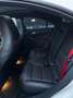 Mercedes-Benz CLA 250 7G-DCT AMG Line - thumbnail 5