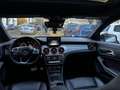 Mercedes-Benz CLA 250 7G-DCT AMG Line - thumbnail 7