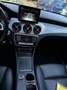 Mercedes-Benz CLA 250 7G-DCT AMG Line - thumbnail 14