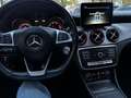 Mercedes-Benz CLA 250 7G-DCT AMG Line - thumbnail 11