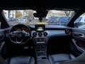 Mercedes-Benz CLA 250 7G-DCT AMG Line - thumbnail 10