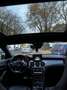 Mercedes-Benz CLA 250 7G-DCT AMG Line - thumbnail 13