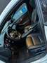 Mercedes-Benz CLA 250 7G-DCT AMG Line - thumbnail 6