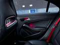 Mercedes-Benz CLA 250 7G-DCT AMG Line - thumbnail 9