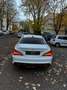 Mercedes-Benz CLA 250 7G-DCT AMG Line - thumbnail 1