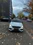 Mercedes-Benz CLA 250 7G-DCT AMG Line - thumbnail 3