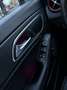 Mercedes-Benz CLA 250 7G-DCT AMG Line - thumbnail 12