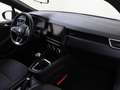Renault Clio 1.0 TCe Intens | 1e Eigenaar / Navi / Camera / Air Grijs - thumbnail 13