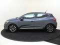 Renault Clio 1.0 TCe Intens | 1e Eigenaar / Navi / Camera / Air Grijs - thumbnail 8