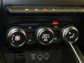Renault Clio 1.0 TCe Intens | 1e Eigenaar / Navi / Camera / Air Grijs - thumbnail 24