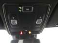 Renault Clio 1.0 TCe Intens | 1e Eigenaar / Navi / Camera / Air Grijs - thumbnail 28