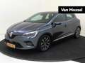 Renault Clio 1.0 TCe Intens | 1e Eigenaar / Navi / Camera / Air Grijs - thumbnail 1