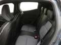 Renault Clio 1.0 TCe Intens | 1e Eigenaar / Navi / Camera / Air Grijs - thumbnail 14