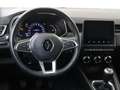 Renault Clio 1.0 TCe Intens | 1e Eigenaar / Navi / Camera / Air Grijs - thumbnail 15