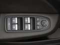 Renault Clio 1.0 TCe Intens | 1e Eigenaar / Navi / Camera / Air Grijs - thumbnail 30