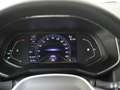 Renault Clio 1.0 TCe Intens | 1e Eigenaar / Navi / Camera / Air Grijs - thumbnail 17