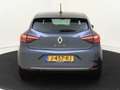 Renault Clio 1.0 TCe Intens | 1e Eigenaar / Navi / Camera / Air Grijs - thumbnail 7