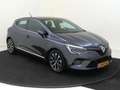 Renault Clio 1.0 TCe Intens | 1e Eigenaar / Navi / Camera / Air Grijs - thumbnail 2