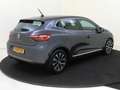 Renault Clio 1.0 TCe Intens | 1e Eigenaar / Navi / Camera / Air Grijs - thumbnail 4