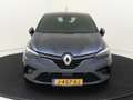 Renault Clio 1.0 TCe Intens | 1e Eigenaar / Navi / Camera / Air Grijs - thumbnail 6