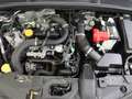 Renault Clio 1.0 TCe Intens | 1e Eigenaar / Navi / Camera / Air Grijs - thumbnail 5