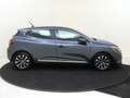 Renault Clio 1.0 TCe Intens | 1e Eigenaar / Navi / Camera / Air Grijs - thumbnail 9
