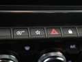 Renault Clio 1.0 TCe Intens | 1e Eigenaar / Navi / Camera / Air Grijs - thumbnail 25