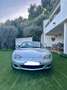 Mazda MX-5 Gris - thumbnail 7