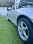 Mazda MX-5 Gris - thumbnail 6