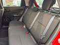 Suzuki Swift 1.2 Hybrid Cool Rosso - thumbnail 9