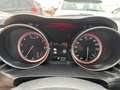 Suzuki Swift 1.2 Hybrid Cool Rosso - thumbnail 8