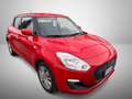 Suzuki Swift 1.2 Hybrid Cool Rosso - thumbnail 2