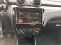 Suzuki Swift 1.2 Hybrid Cool Rosso - thumbnail 7