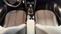 Peugeot 208 1.2 puretech Allure PREZZO REALE NO VINCOLI Noir - thumbnail 32