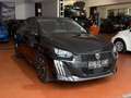 Peugeot 208 1.2 puretech Allure PREZZO REALE NO VINCOLI Noir - thumbnail 3