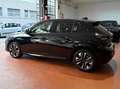 Peugeot 208 1.2 puretech Allure PREZZO REALE NO VINCOLI Noir - thumbnail 8
