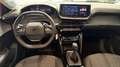 Peugeot 208 1.2 puretech Allure PREZZO REALE NO VINCOLI Noir - thumbnail 30