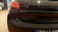 Peugeot 208 1.2 puretech Allure PREZZO REALE NO VINCOLI Noir - thumbnail 11