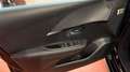 Peugeot 208 1.2 puretech Allure PREZZO REALE NO VINCOLI Noir - thumbnail 14