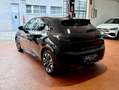 Peugeot 208 1.2 puretech Allure PREZZO REALE NO VINCOLI Noir - thumbnail 7