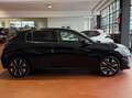 Peugeot 208 1.2 puretech Allure PREZZO REALE NO VINCOLI Noir - thumbnail 4