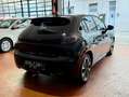 Peugeot 208 1.2 puretech Allure PREZZO REALE NO VINCOLI Noir - thumbnail 5