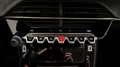 Peugeot 208 1.2 puretech Allure PREZZO REALE NO VINCOLI Noir - thumbnail 20