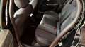 Peugeot 208 1.2 puretech Allure PREZZO REALE NO VINCOLI Noir - thumbnail 29