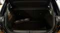 Peugeot 208 1.2 puretech Allure PREZZO REALE NO VINCOLI Noir - thumbnail 9
