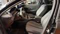 Peugeot 208 1.2 puretech Allure PREZZO REALE NO VINCOLI Noir - thumbnail 13