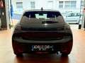 Peugeot 208 1.2 puretech Allure PREZZO REALE NO VINCOLI Noir - thumbnail 6