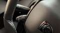 Peugeot 208 1.2 puretech Allure PREZZO REALE NO VINCOLI Noir - thumbnail 16