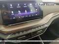 Skoda Octavia wagon 2.0 tdi evo scout 4x4 150cv dsg Blauw - thumbnail 16
