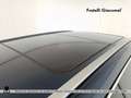 Skoda Octavia wagon 2.0 tdi evo scout 4x4 150cv dsg Blauw - thumbnail 22
